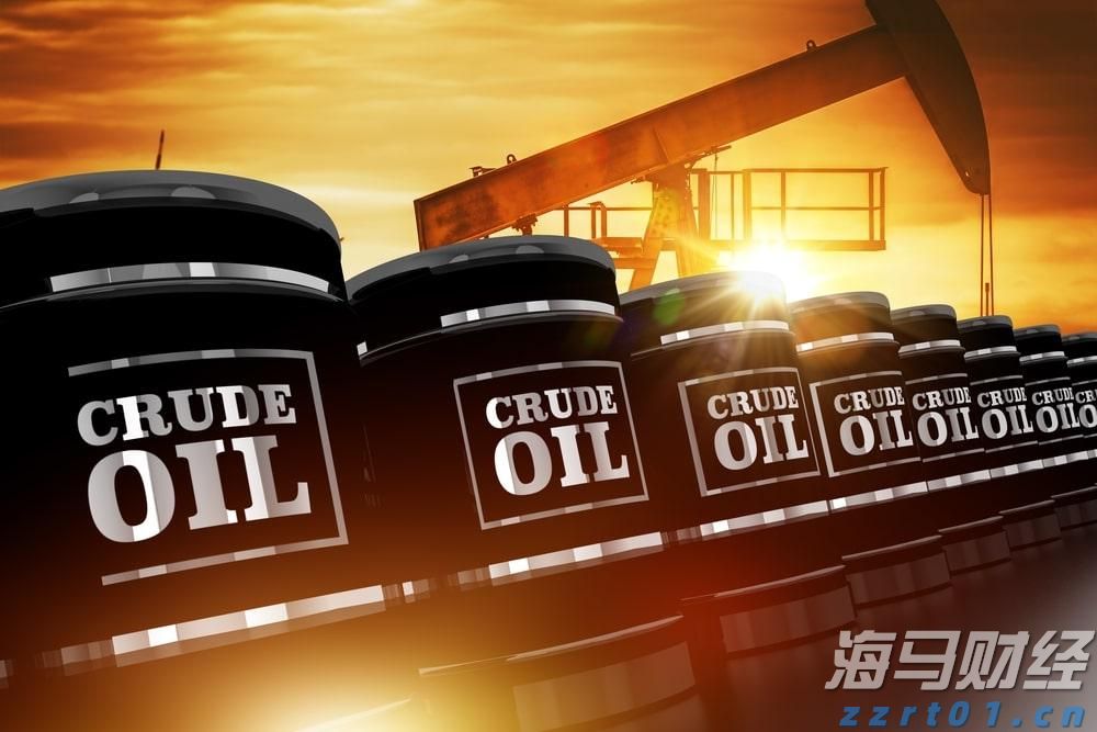 高盛交易员对“4月大反弹”的看法：“喊顶”很难，美股仍将缓慢上涨