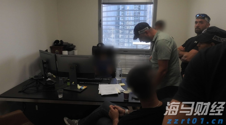 黑龙江省大庆市市场监管局高质量开展食品小作坊百日攻坚行动