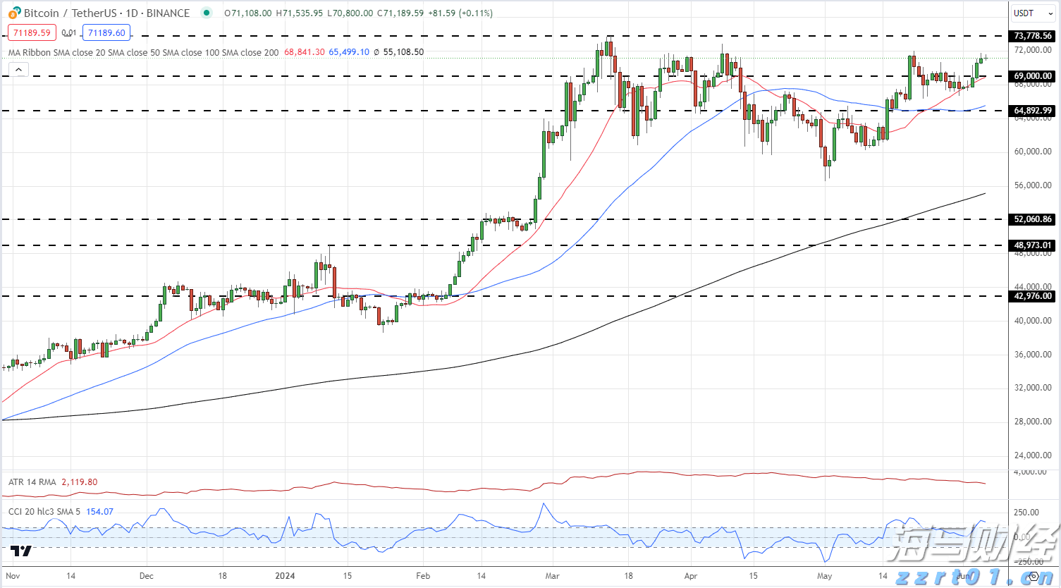 中宣部主题出版重点出版物选题 福建省3部作品入选