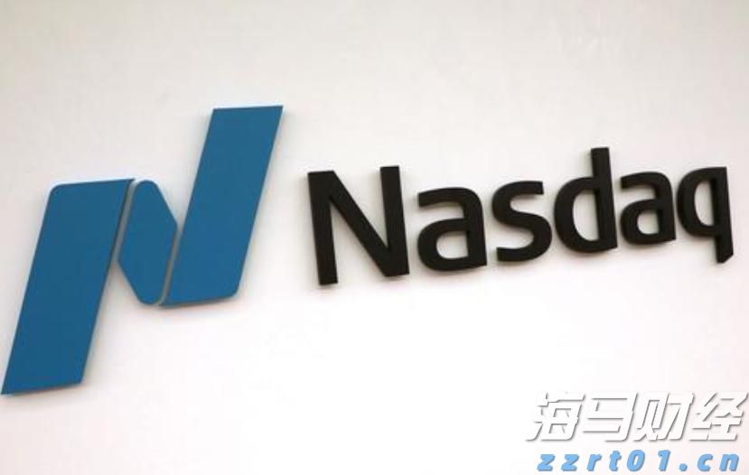 海南自由贸易港拟实施更大范围的旅游免签入境政策