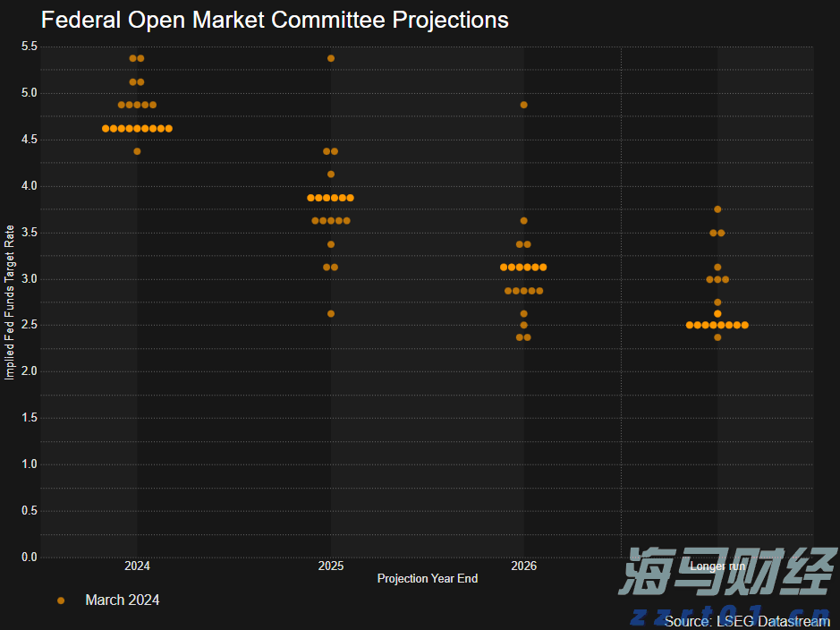 美银：可口可乐(KO.US)基本面依然稳健 重申“买入”评级