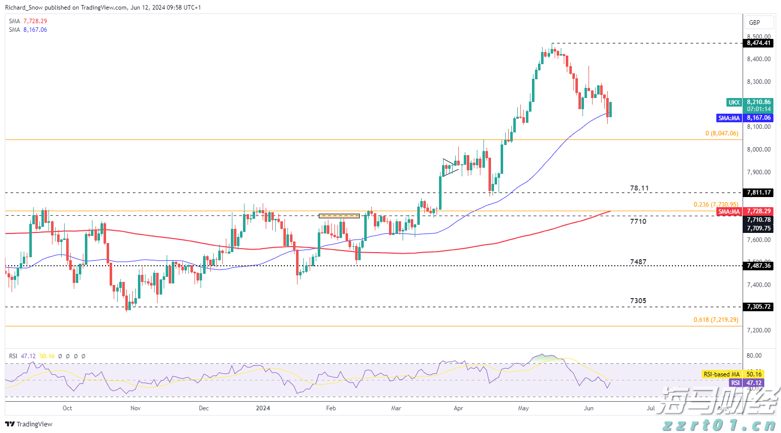 梅州启动防风防汛Ⅳ级应急响应