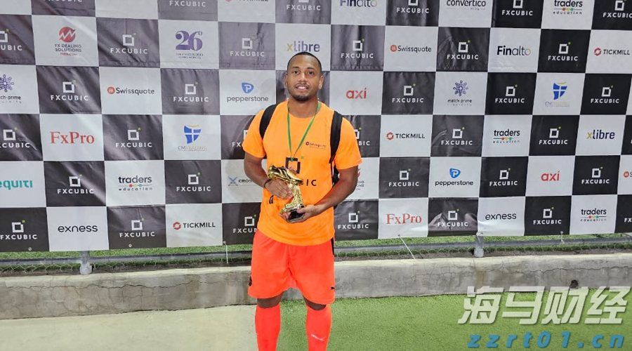 嘉元科技上半年净利润3675.41万元，同比扭亏为盈