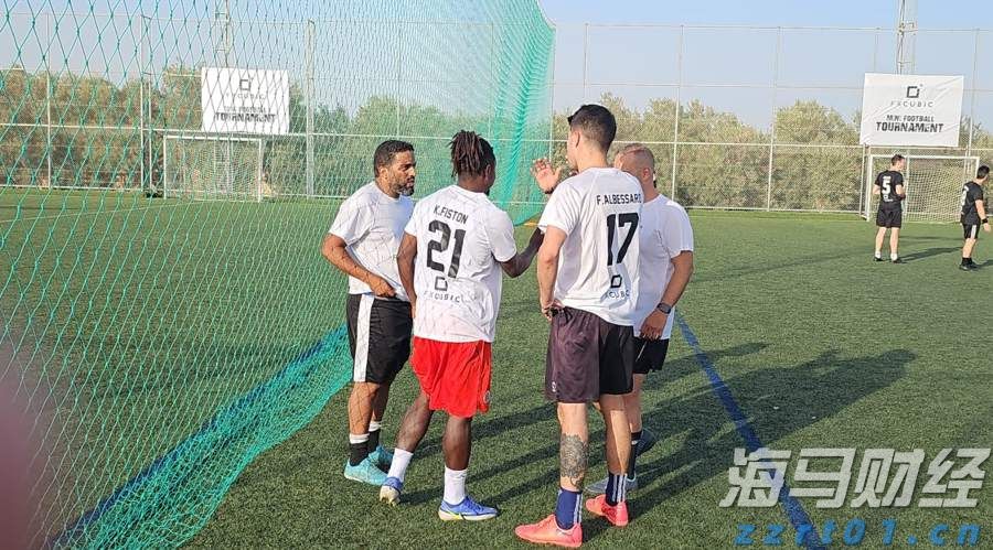 形成合力解决城区道路积水难题