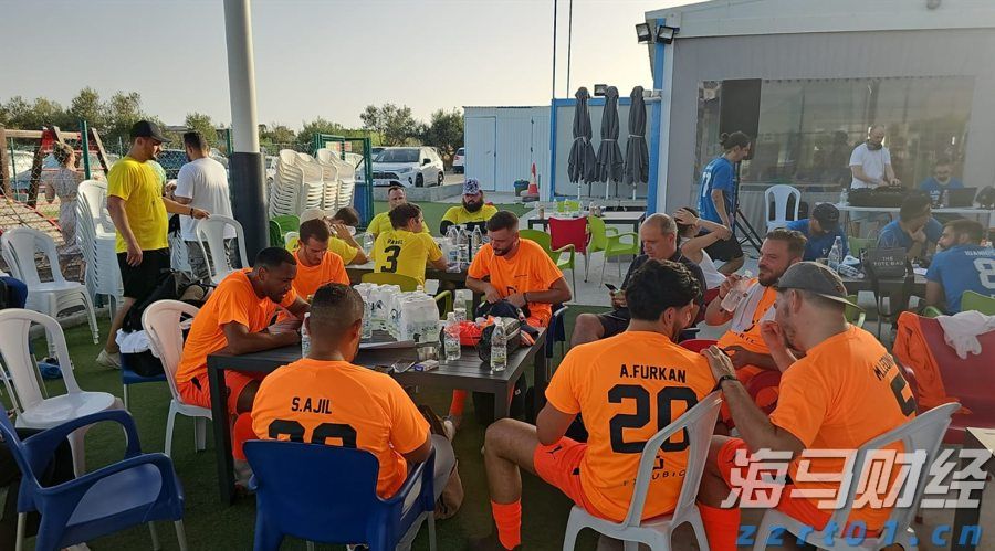 形成合力解决城区道路积水难题