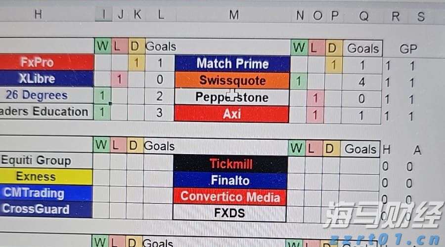 形成合力解决城区道路积水难题