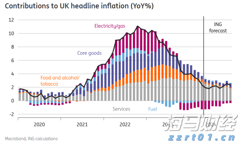 超低功耗AI芯片制造商Ambiq Micro(AMBQ.US)上市首日暴涨61%