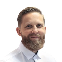 梅州海关供港澳活猪远程检疫监装模式正式启动