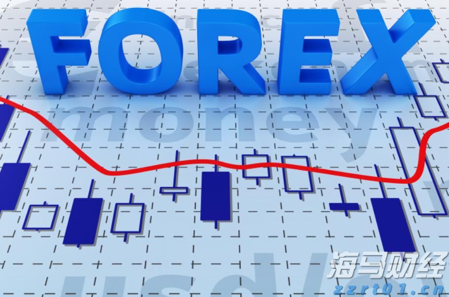 辽宁省市场监管部门负责同志座谈会在沈阳召开