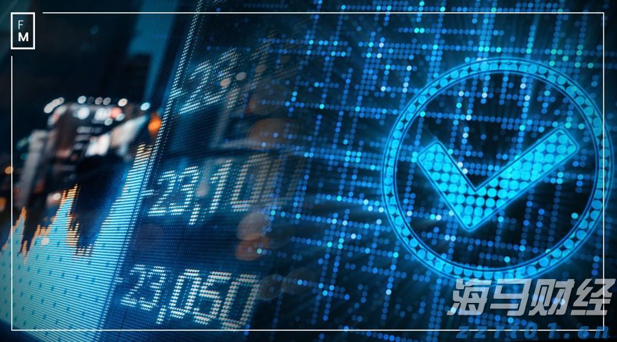 履职尽责 闻“汛”而动 河南市场监管系统全力投入防汛救灾工作