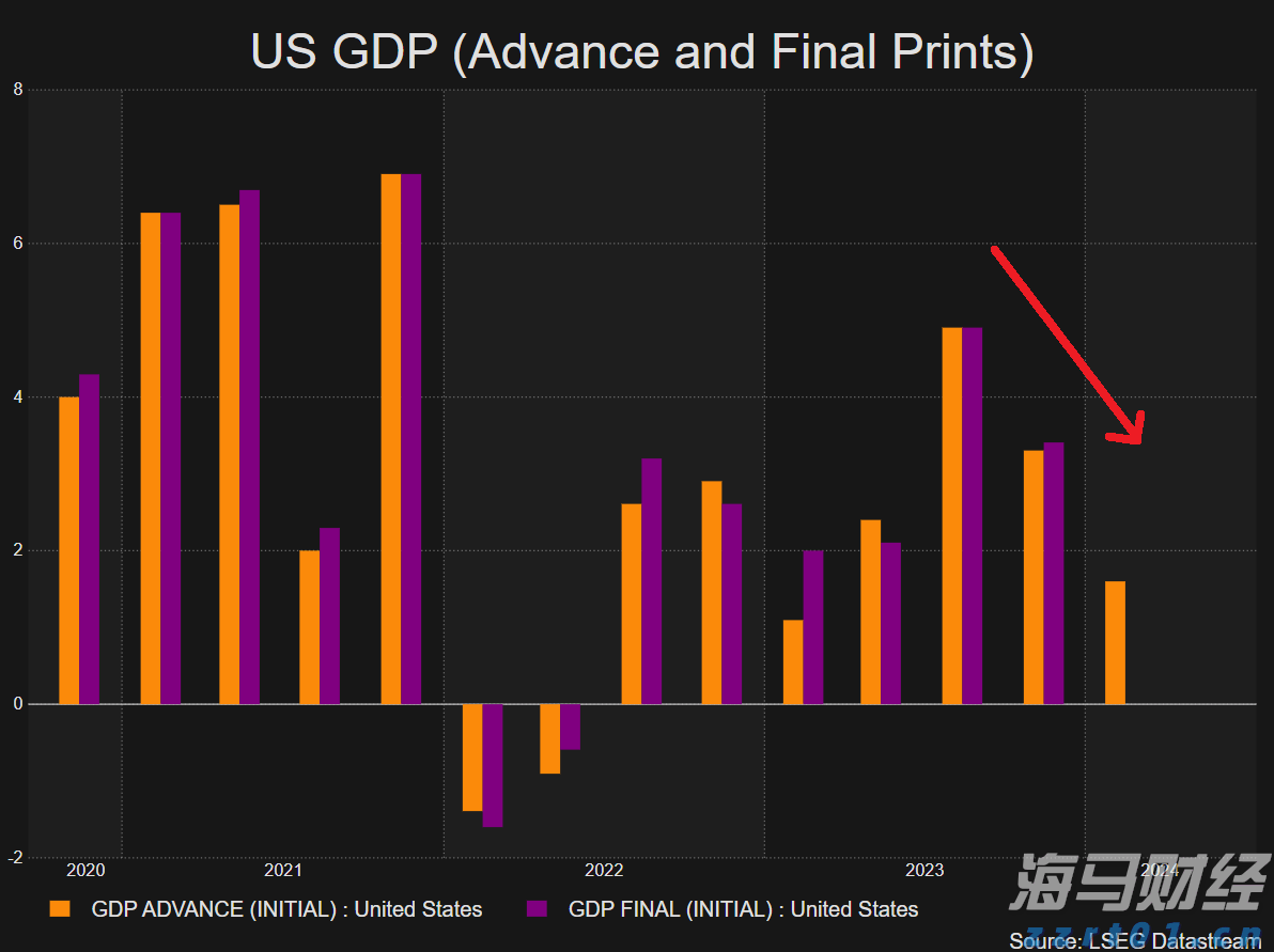 粤产防蚊灭蚊产品筑起立体防护网