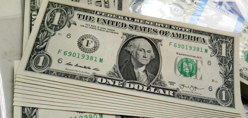 周知！9月1日起，梅县城东、市车管所车辆管理业务全部搬迁至市行政服务中心