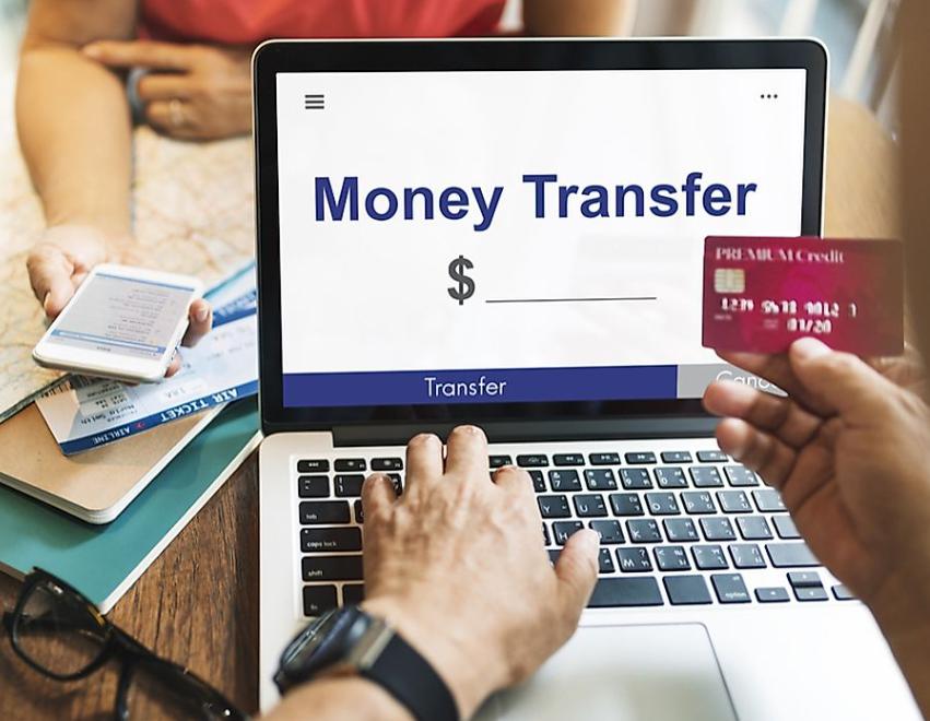 省基层精神科临床诊疗能力提升项目第三季度培训班在梅举办