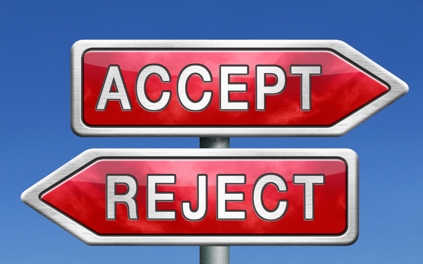 医我看丨处暑宜赶“秋老虎”， 这两个穴位可通鼻补肺、滋阴润燥