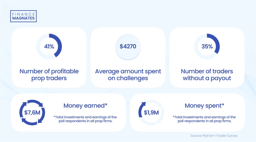 凉是凉了，但不是你要的秋凉！今晚至后天，梅州有大雨...