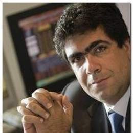 上半年全国消协组织挽回经济损失4.52亿元，消费者这5类投诉居前