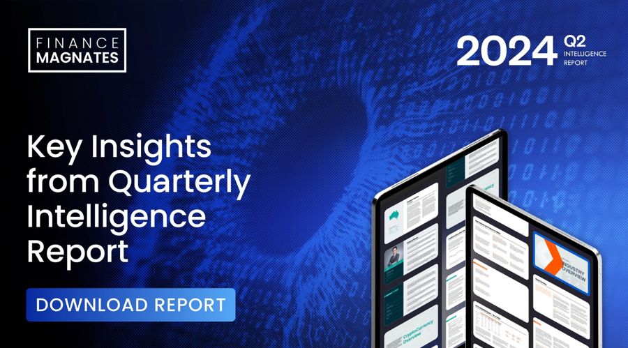 政协第六届贵港市委员会常务委员会第十七次会议召开