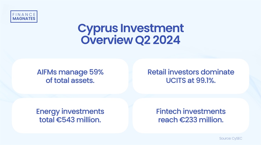 群智咨询：7月显示器面板市场供需双弱 短期内价格仍有望维持稳定
