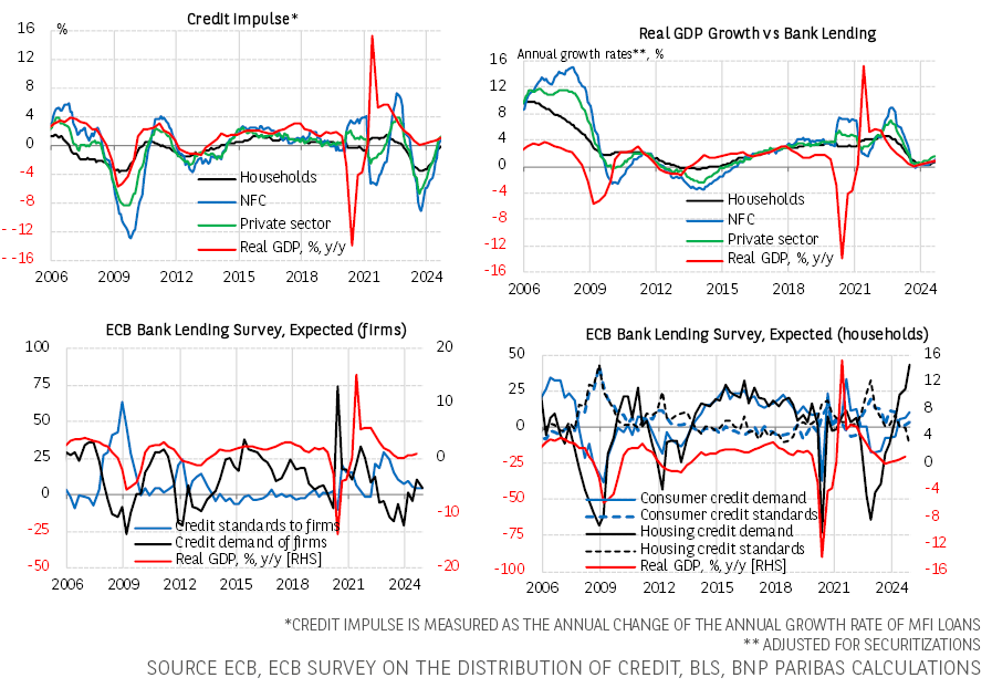 国家网信办推进“持证亮牌”工程以规范网络新闻服务