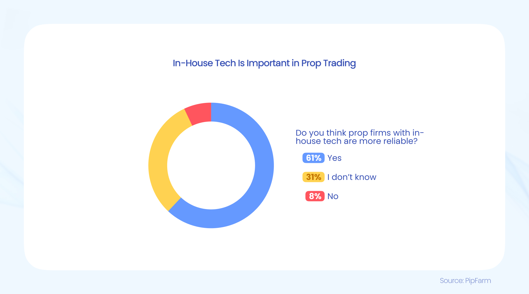 华领医药-B(02552)预期中期溢利约11.84亿元 商业化移交效率提升
