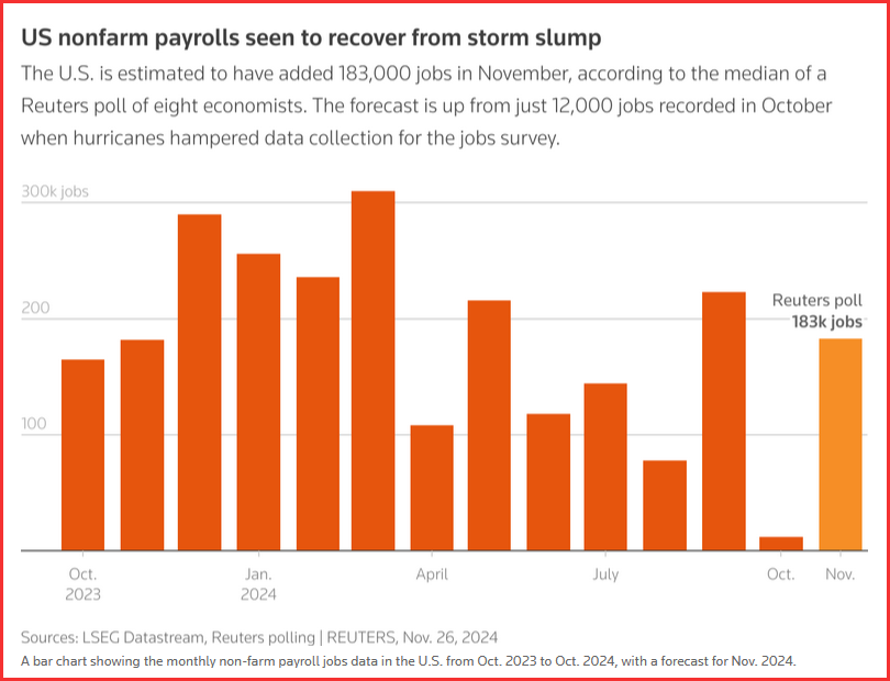 从“走出去”到“走得稳”再到“走得远” 福建省市场监管局助推福建陶瓷扩大出口走向世界