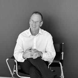 工信部发布《2025年度多晶硅行业节能监察任务清单通知》