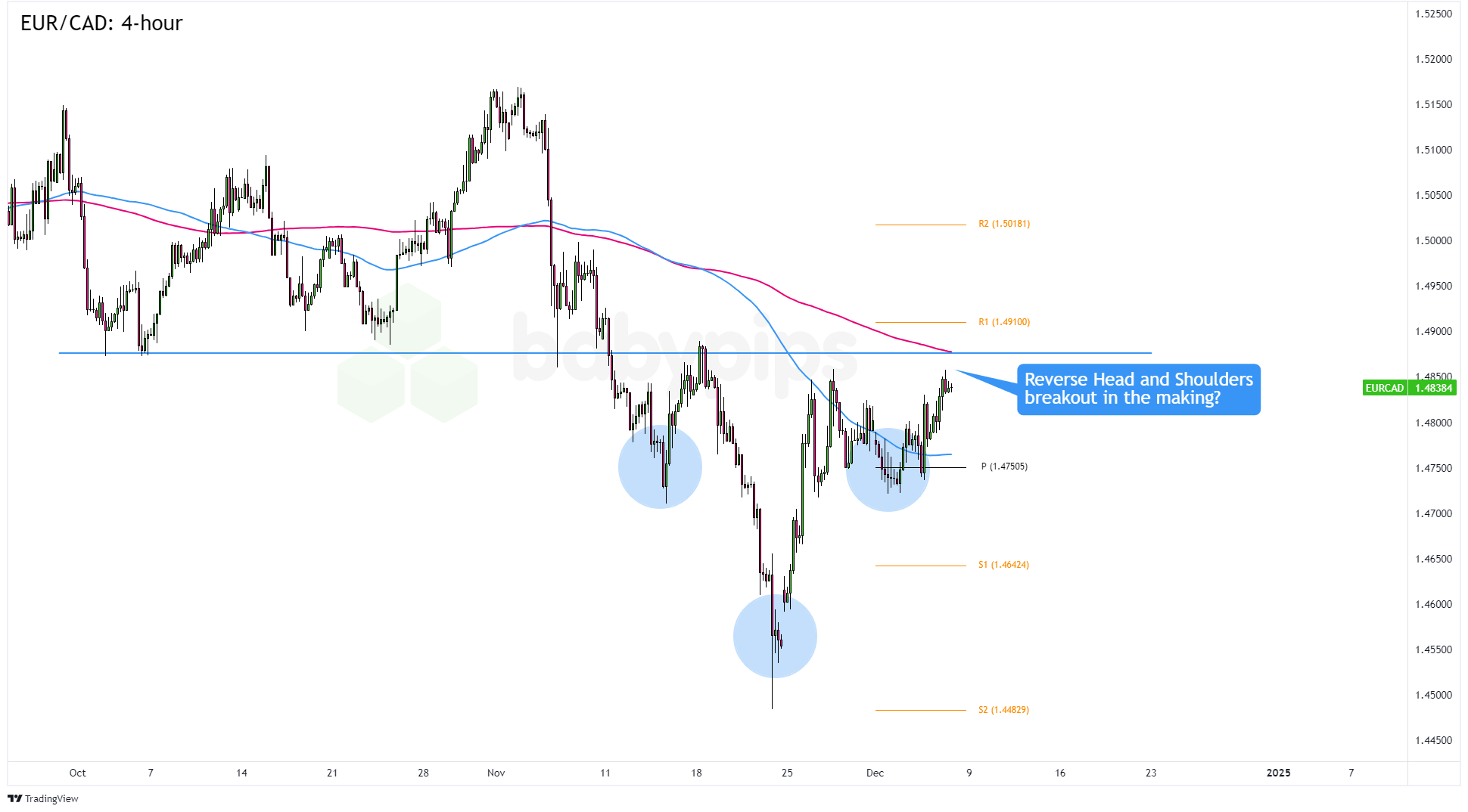 工行马鞍山分行： &ldquo;专精特新贷&rdquo;赋能体育产业 强化体育金融服务