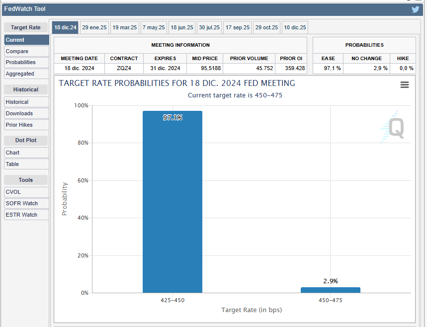预制菜争议持续发酵，餐馆如何打消食客顾虑？