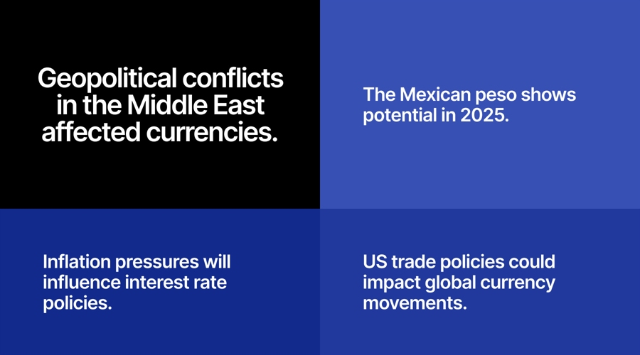 国泰海通：8月继续看好A股与美股的战术性配置