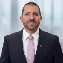 青海省市场监管局深入西宁、海东等地督查“平台点亮”行动