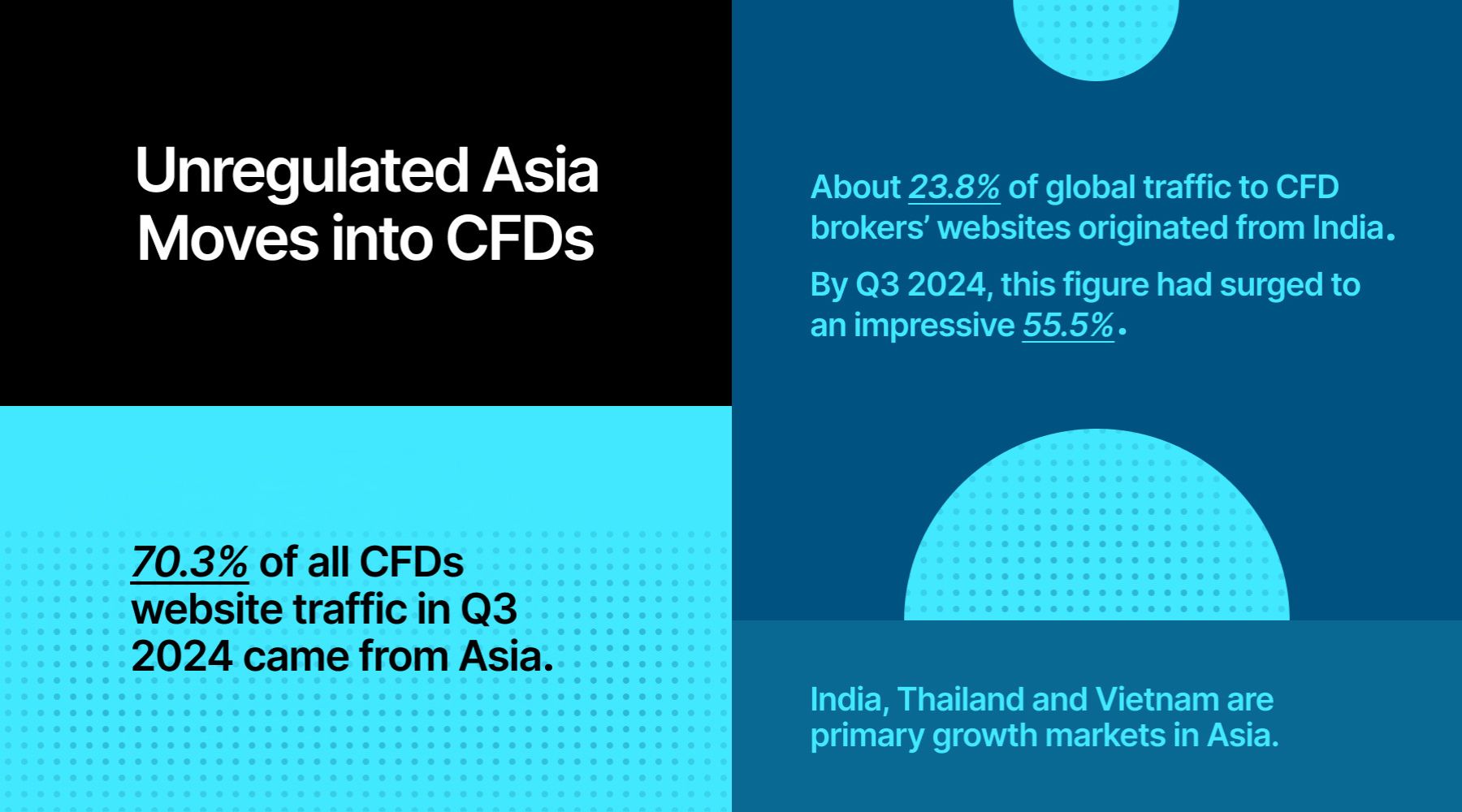 工行合肥黄山路支行关爱老人上门服务写好养老金融大文章